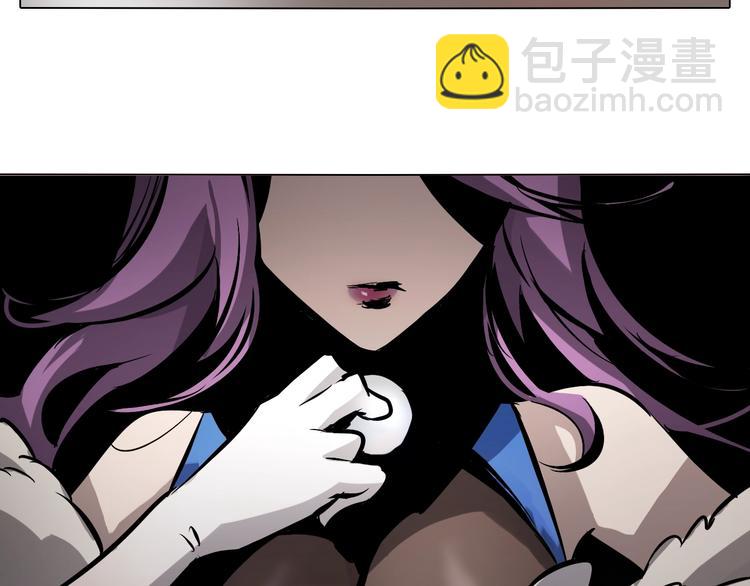 第45话 最终话！(1/3)-第45话