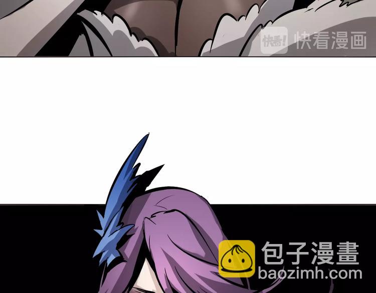 第45话 最终话！(1/3)-第45话