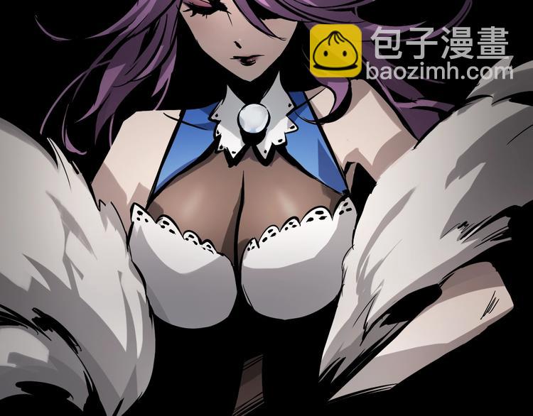 第45话 最终话！(1/3)-第45话