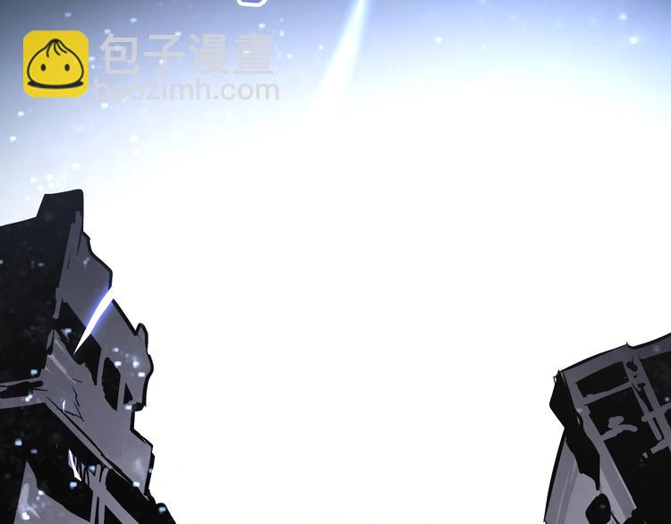 第45话 最终话！(1/3)-第45话