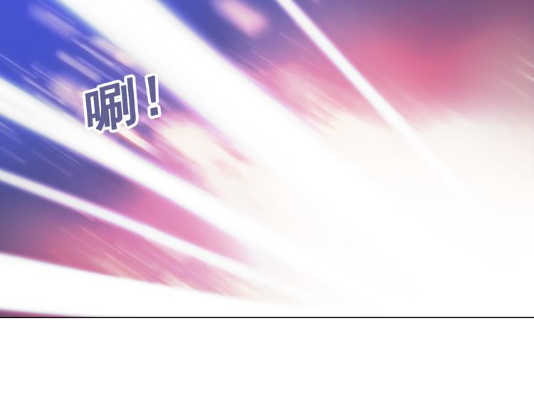 第7话 我们的约定！(1/2)-第7话