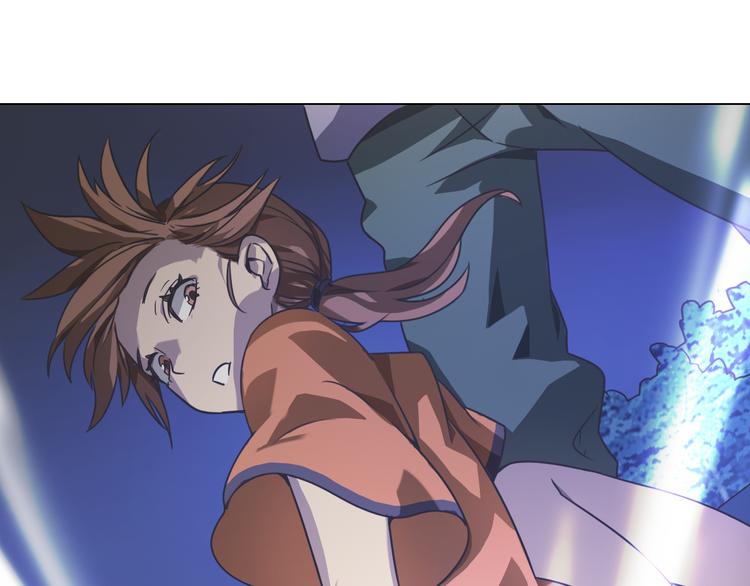 第7话 我们的约定！(1/2)-第7话