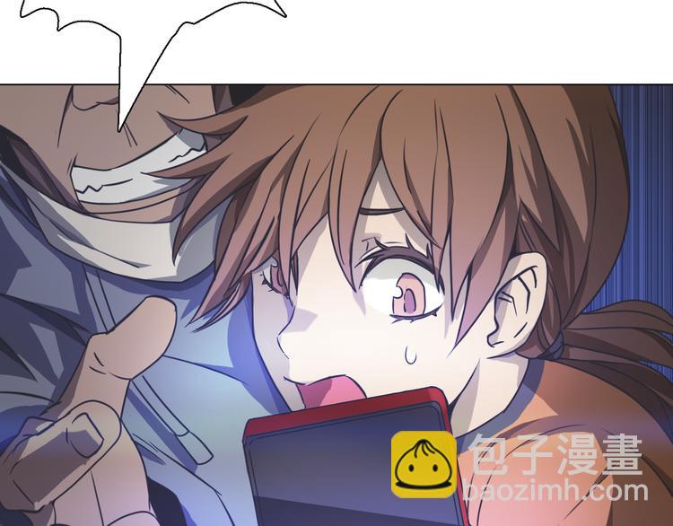 第7话 我们的约定！(1/2)-第7话