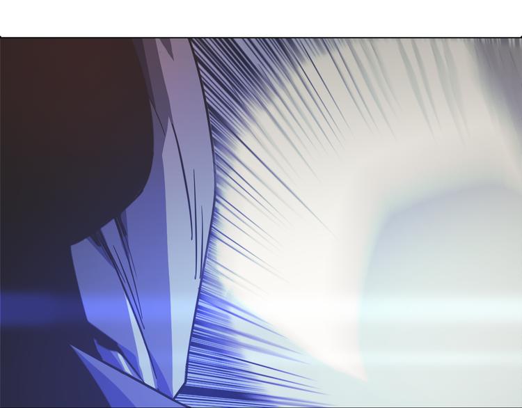 第7话 我们的约定！(1/2)-第7话