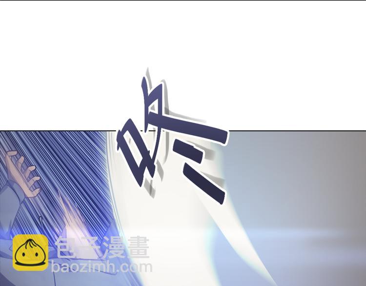 第7话 我们的约定！(1/2)-第7话