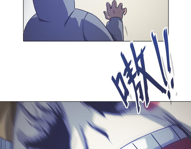 第7话 我们的约定！(1/2)-第7话