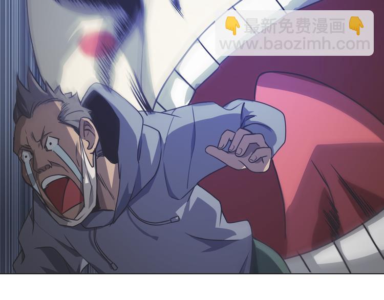 第7话 我们的约定！(1/2)-第7话