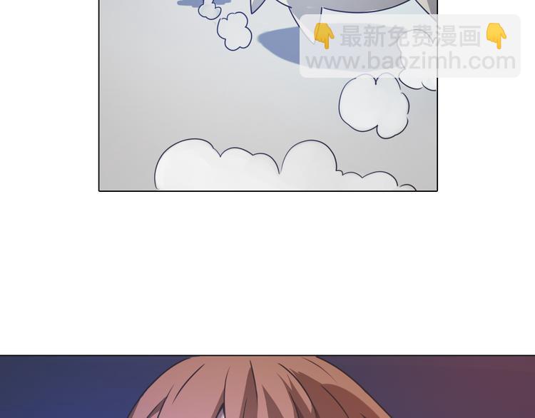 第7话 我们的约定！(1/2)-第7话