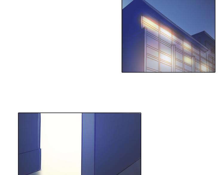 第7话 我们的约定！(1/2)-第7话