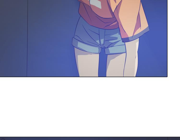 第7话 我们的约定！(1/2)-第7话