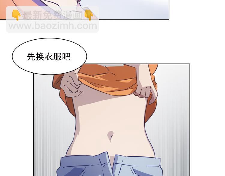 第7话 我们的约定！(1/2)-第7话