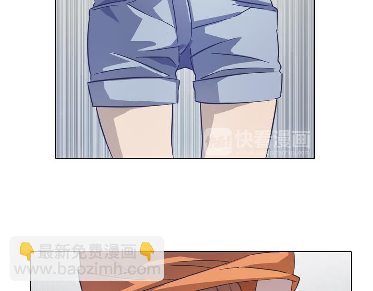 第7话 我们的约定！(1/2)-第7话