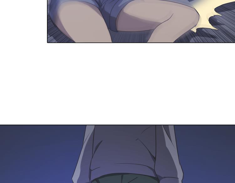 第7话 我们的约定！(1/2)-第7话