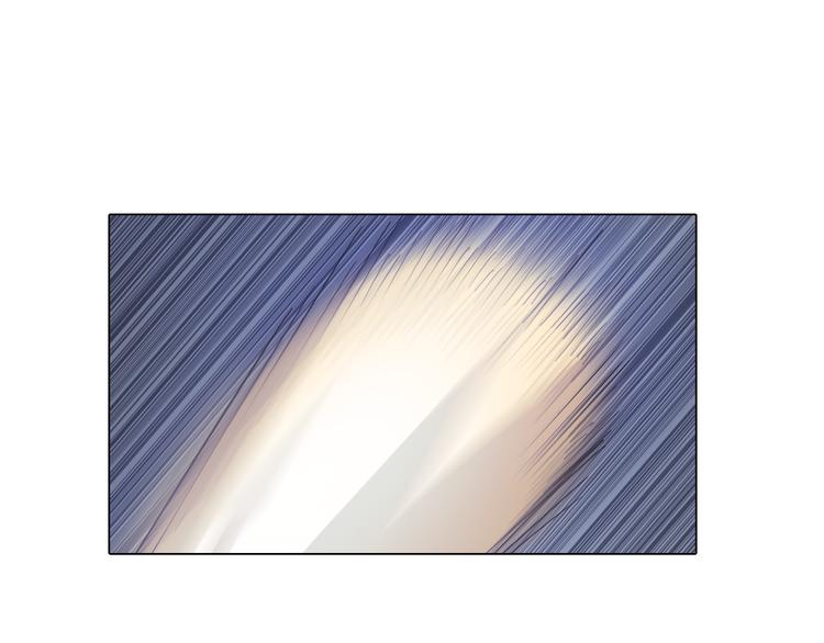 第9话 暴打校草！(1/3)-第9话