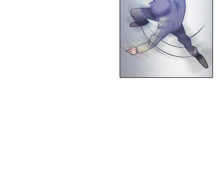 第9话 暴打校草！(1/3)-第9话