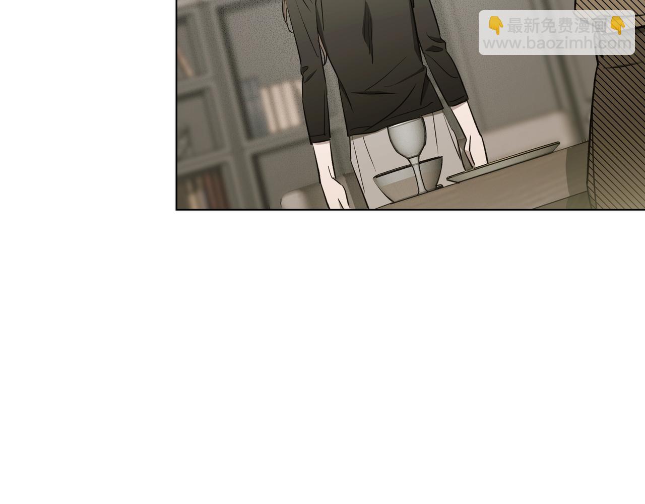 霜降 - 第59話 借宿(1/4) - 7