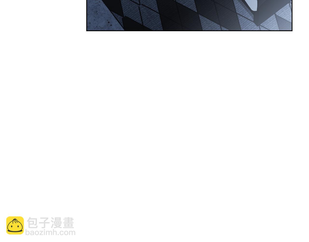 霜降 - 第59話 借宿(1/4) - 8