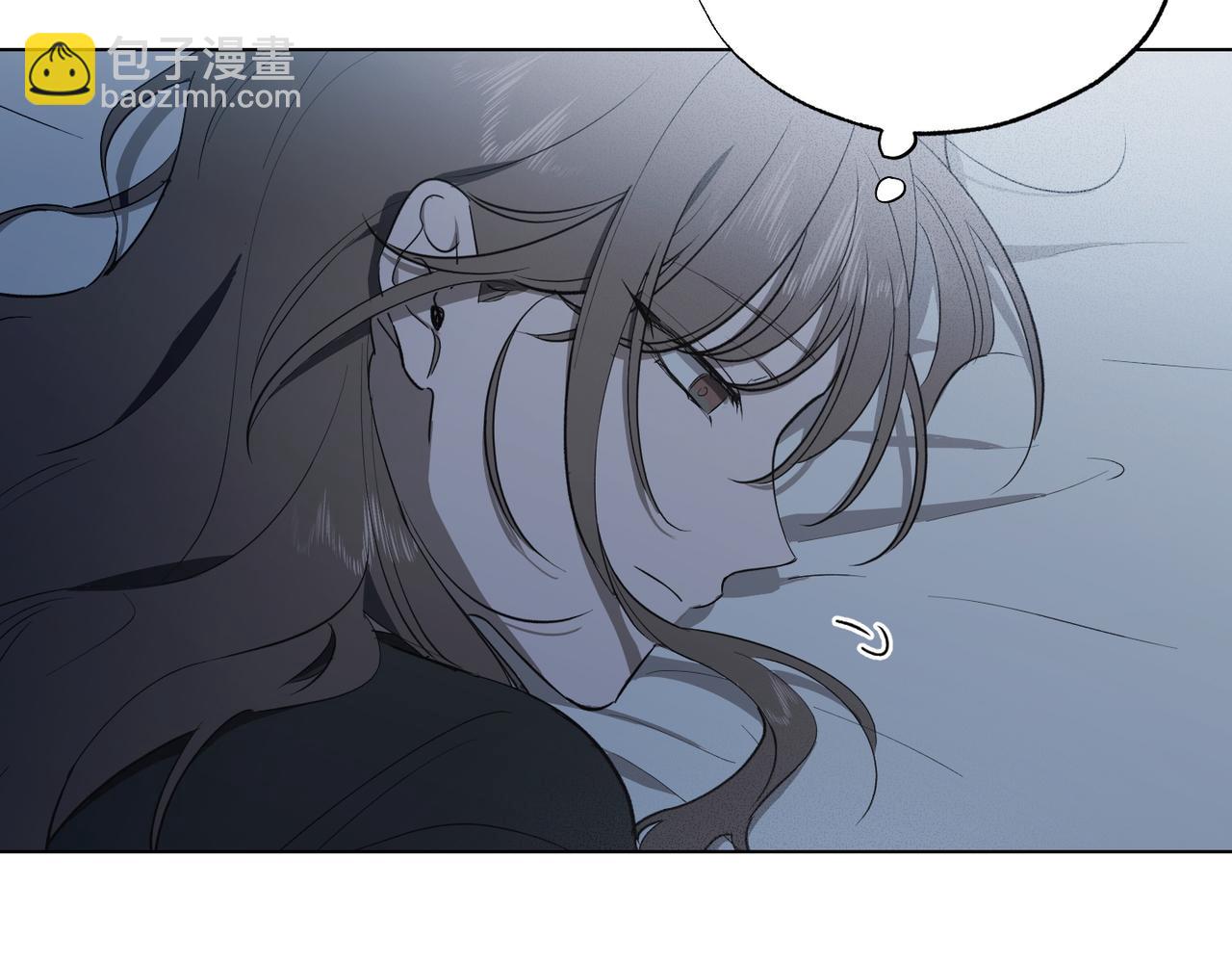 霜降 - 第59話 借宿(2/4) - 5