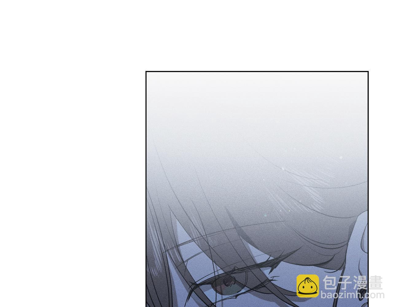 霜降 - 第59話 借宿(2/4) - 3