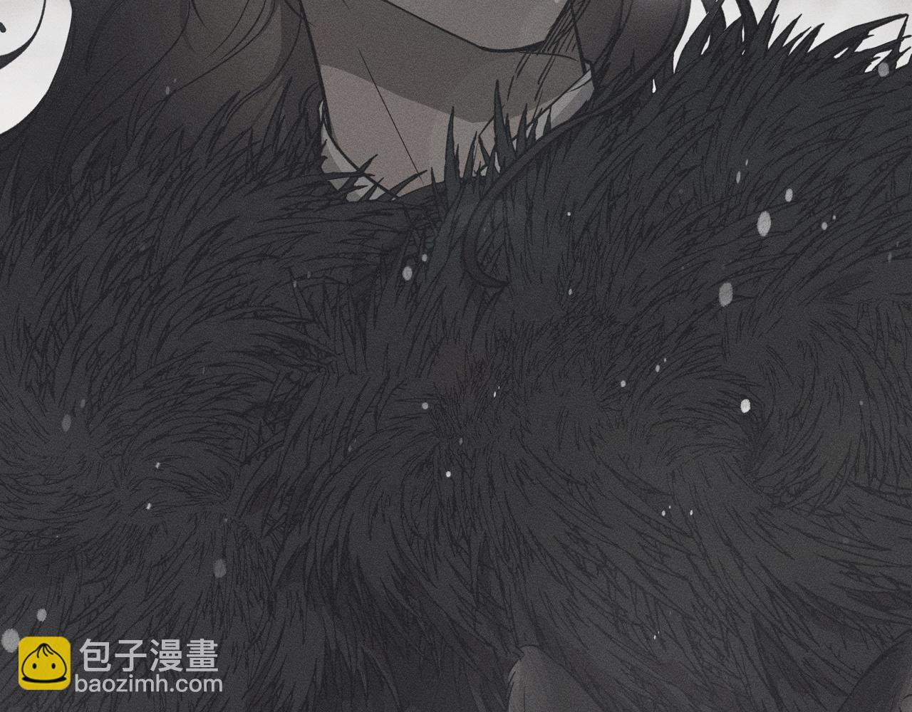 霜降 - 第61話 事故頻發(1/5) - 1