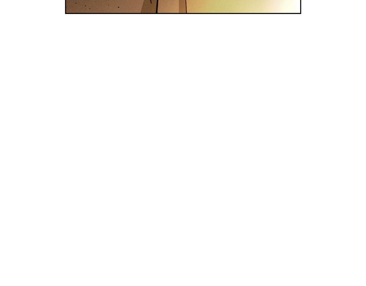 霜降 - 第71話 虛幻還是顯示(2/4) - 2