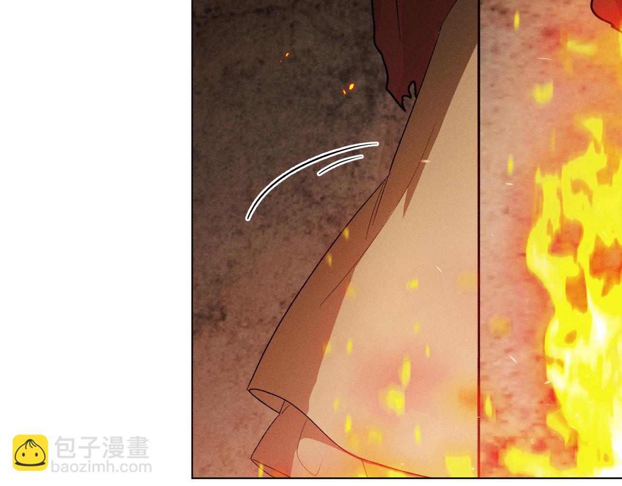 霜降 - 第71話 虛幻還是顯示(2/4) - 7
