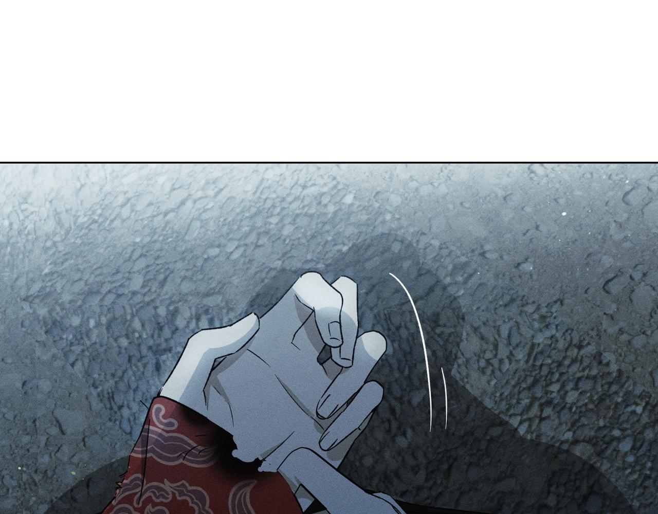 霜降 - 第71話 虛幻還是顯示(2/4) - 5