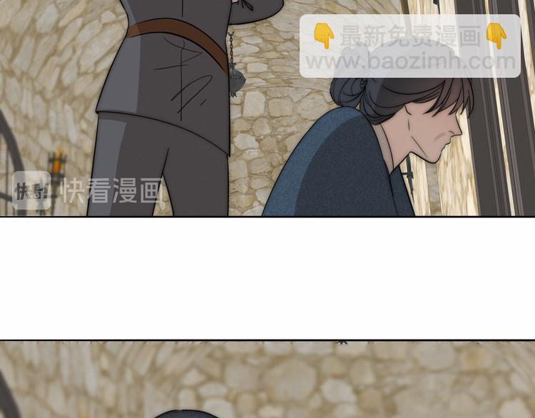 第16话  入室取证(1/2)-第17话