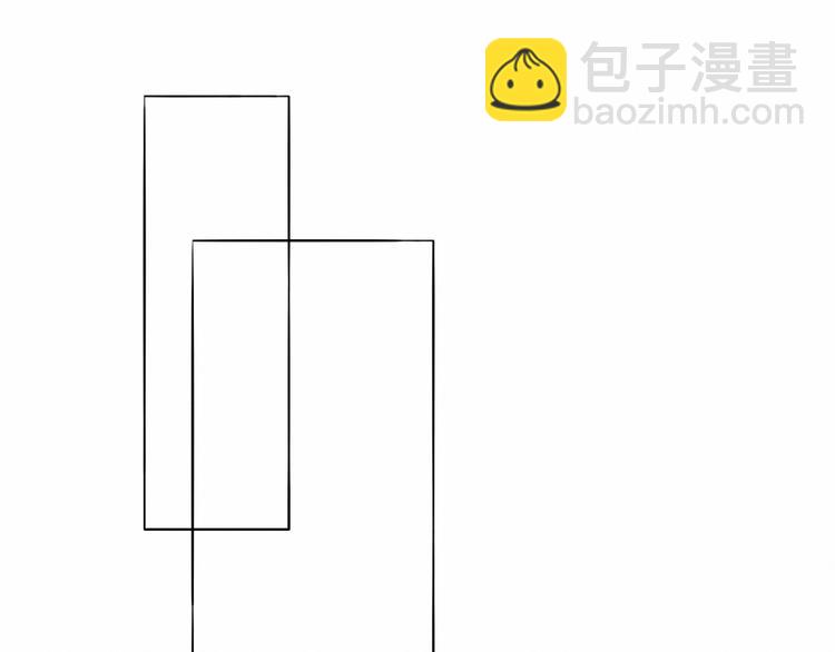 第16话  入室取证(1/2)-第17话