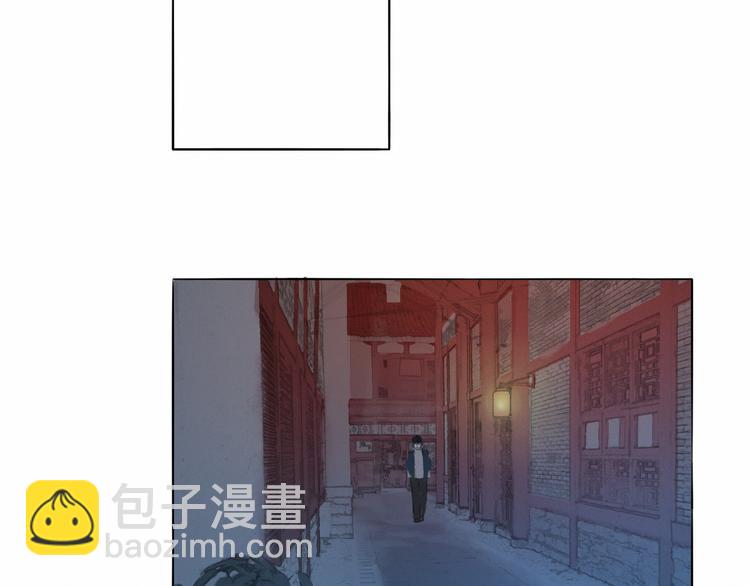 第16话  入室取证(1/2)-第17话