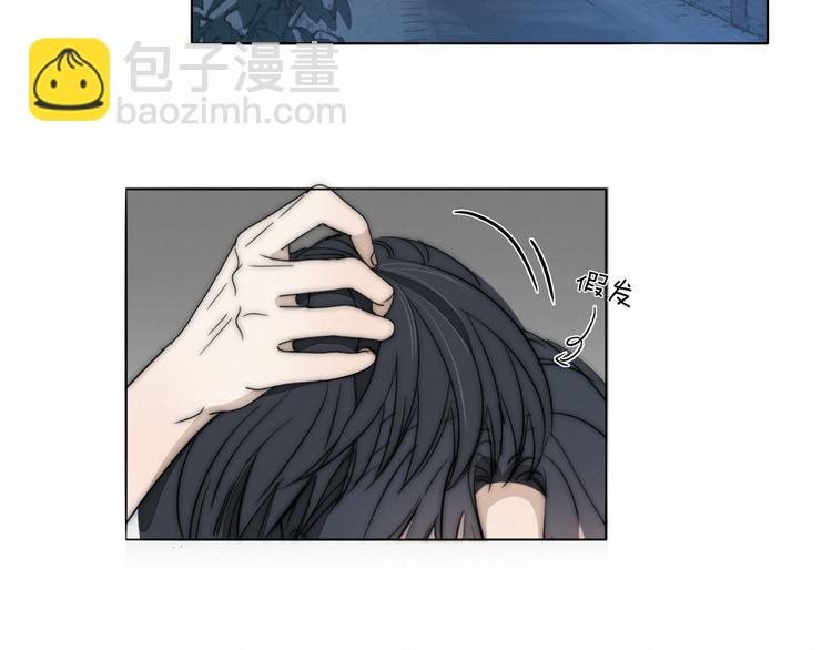 第16话  入室取证(1/2)-第17话