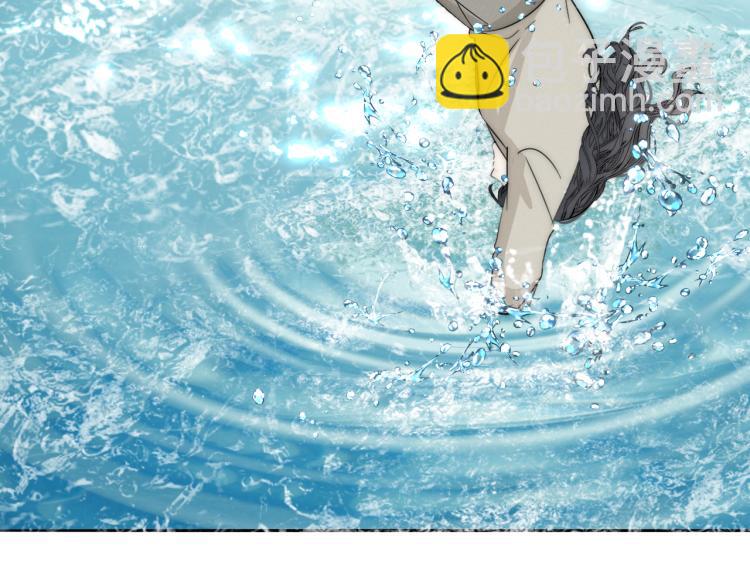 第24话  溺水(1/3)-第25话