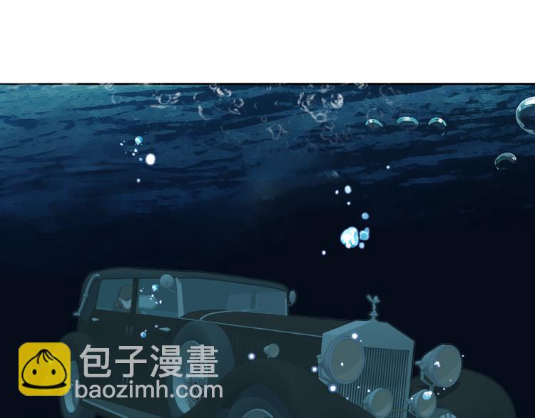 第24话  溺水(1/3)-第25话