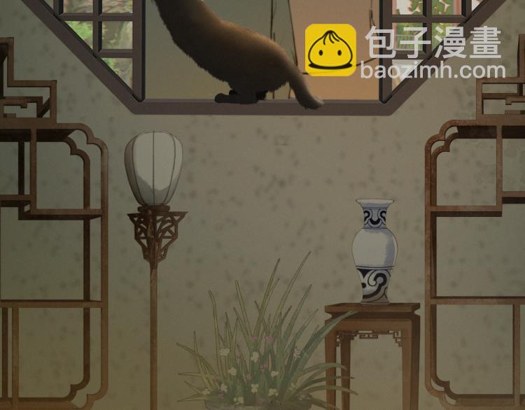 第24话  溺水(1/3)-第25话