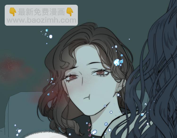 第24话  溺水(1/3)-第25话