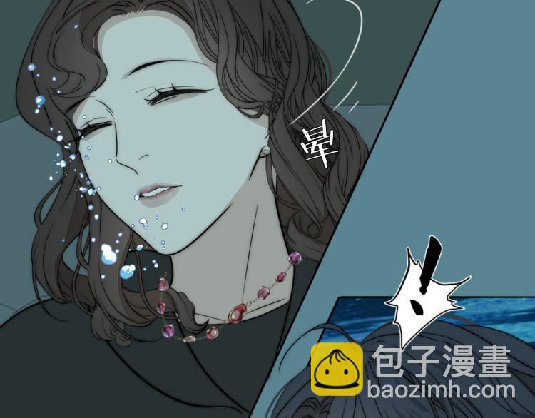 第24话  溺水(1/3)-第25话