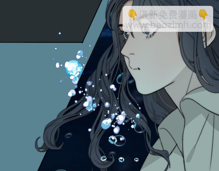 第24话  溺水(1/3)-第25话