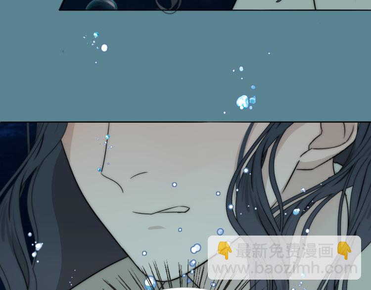 第24话  溺水(1/3)-第25话