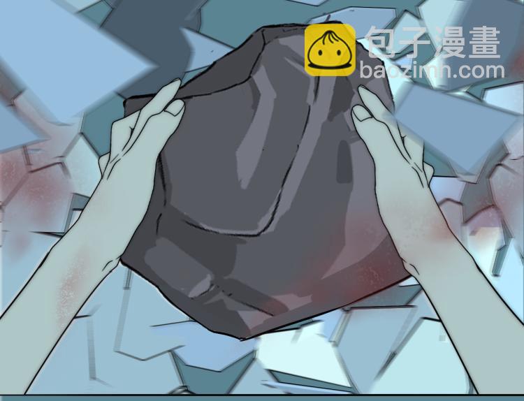 第24话  溺水(1/3)-第25话