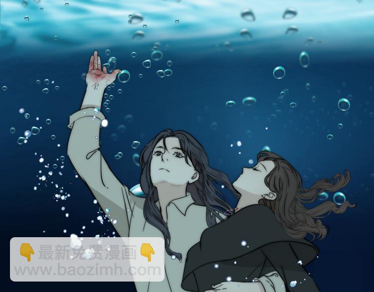 第24话  溺水(1/3)-第25话