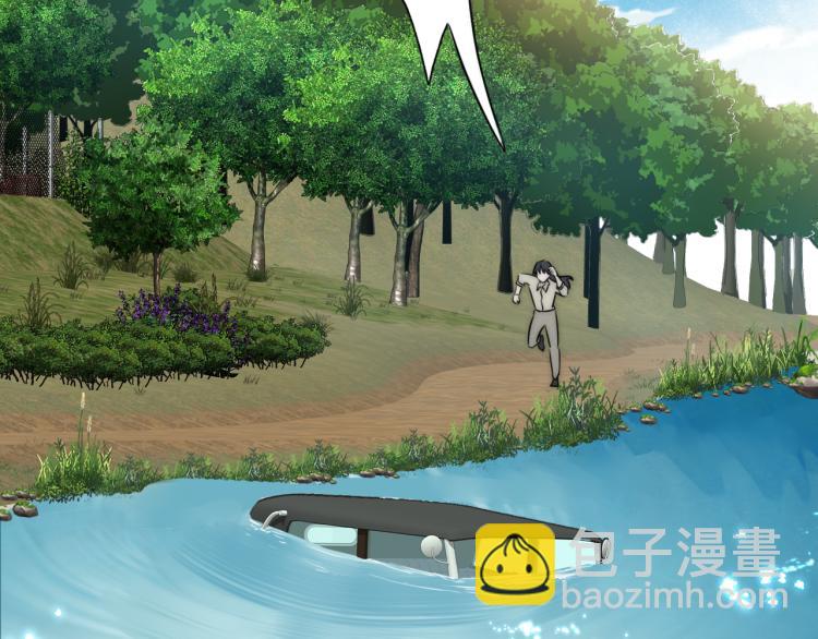 第24话  溺水(1/3)-第25话