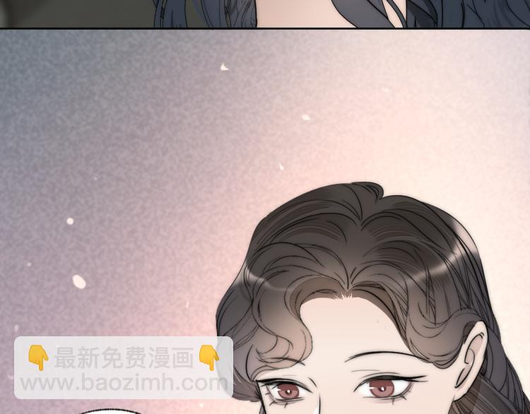 第28话 爱屋及乌(1/3)-第29话