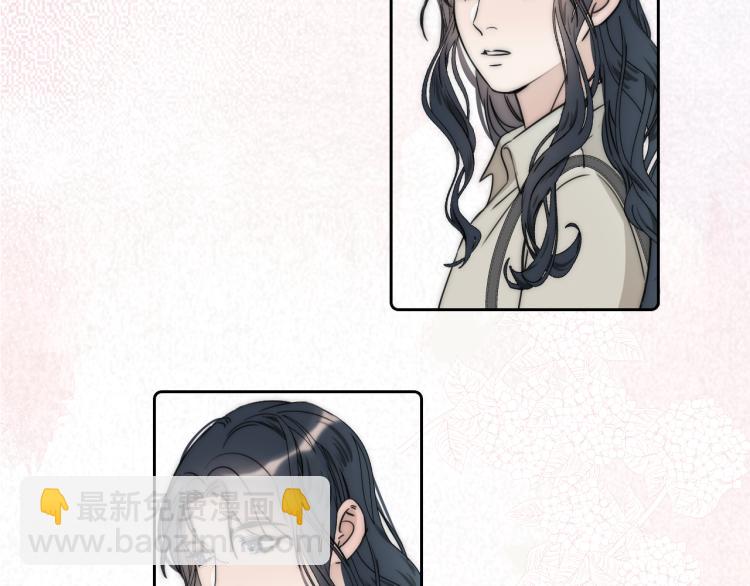 第28话 爱屋及乌(1/3)-第29话