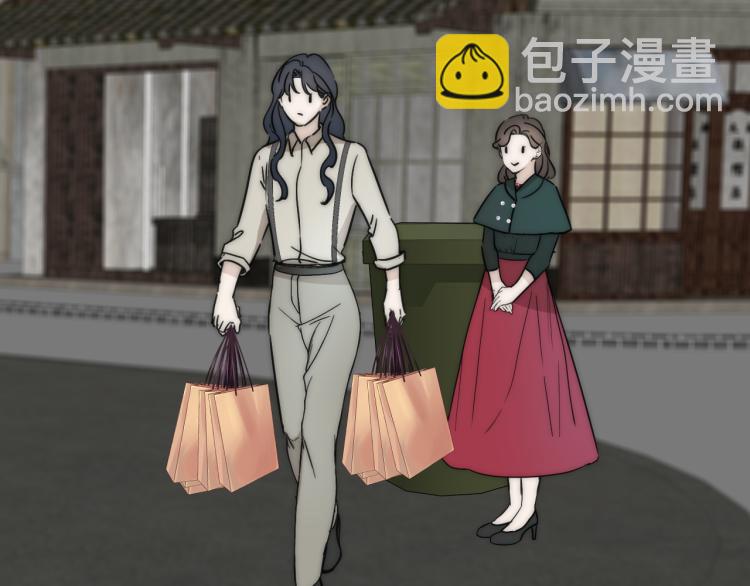 第28话 爱屋及乌(1/3)-第29话