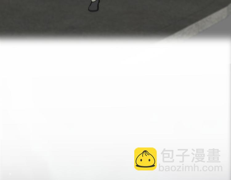 第28话 爱屋及乌(1/3)-第29话