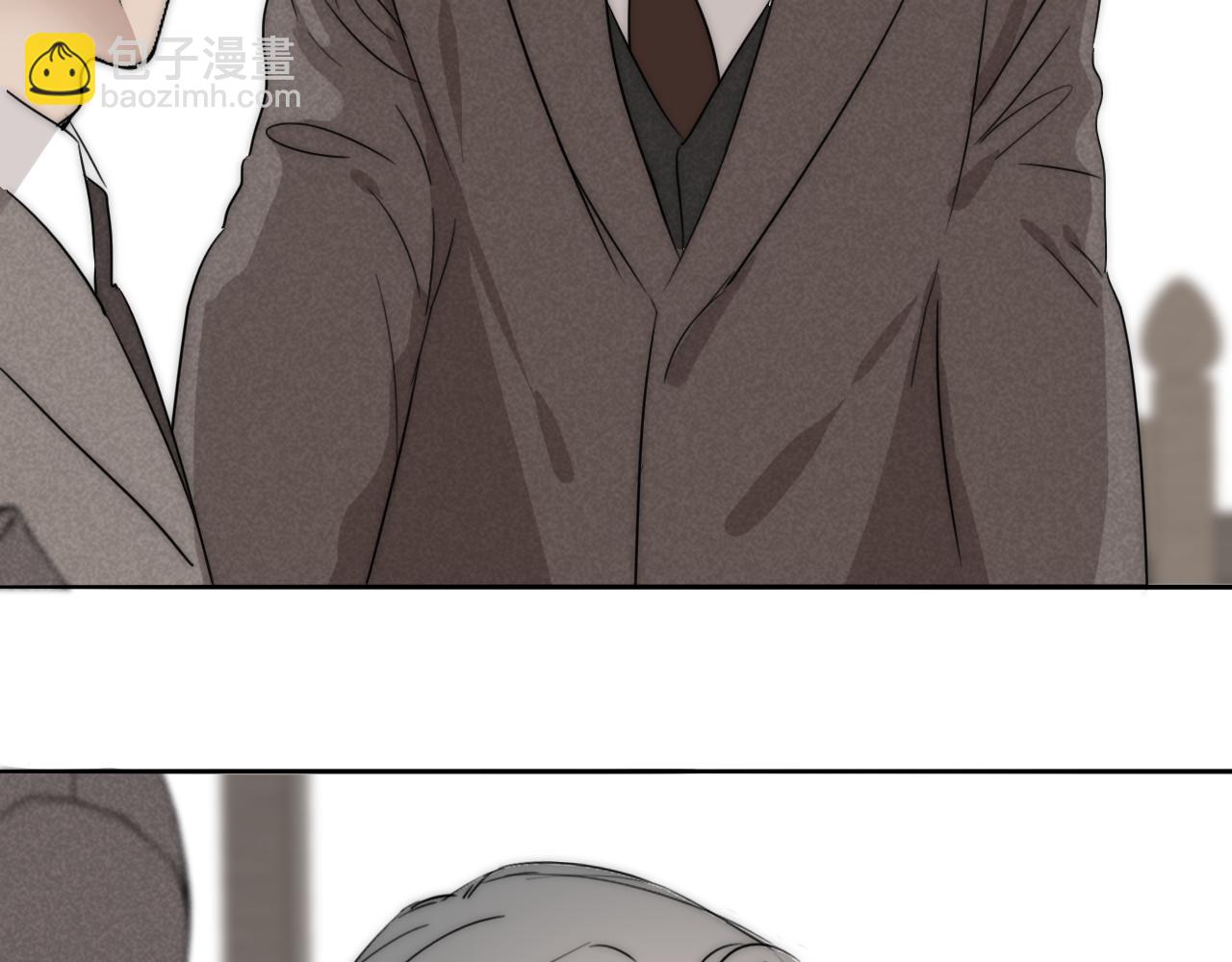 第36话 只身查证(1/3)-第37话