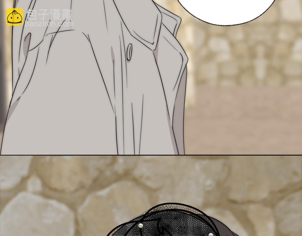 第36话 只身查证(1/3)-第37话