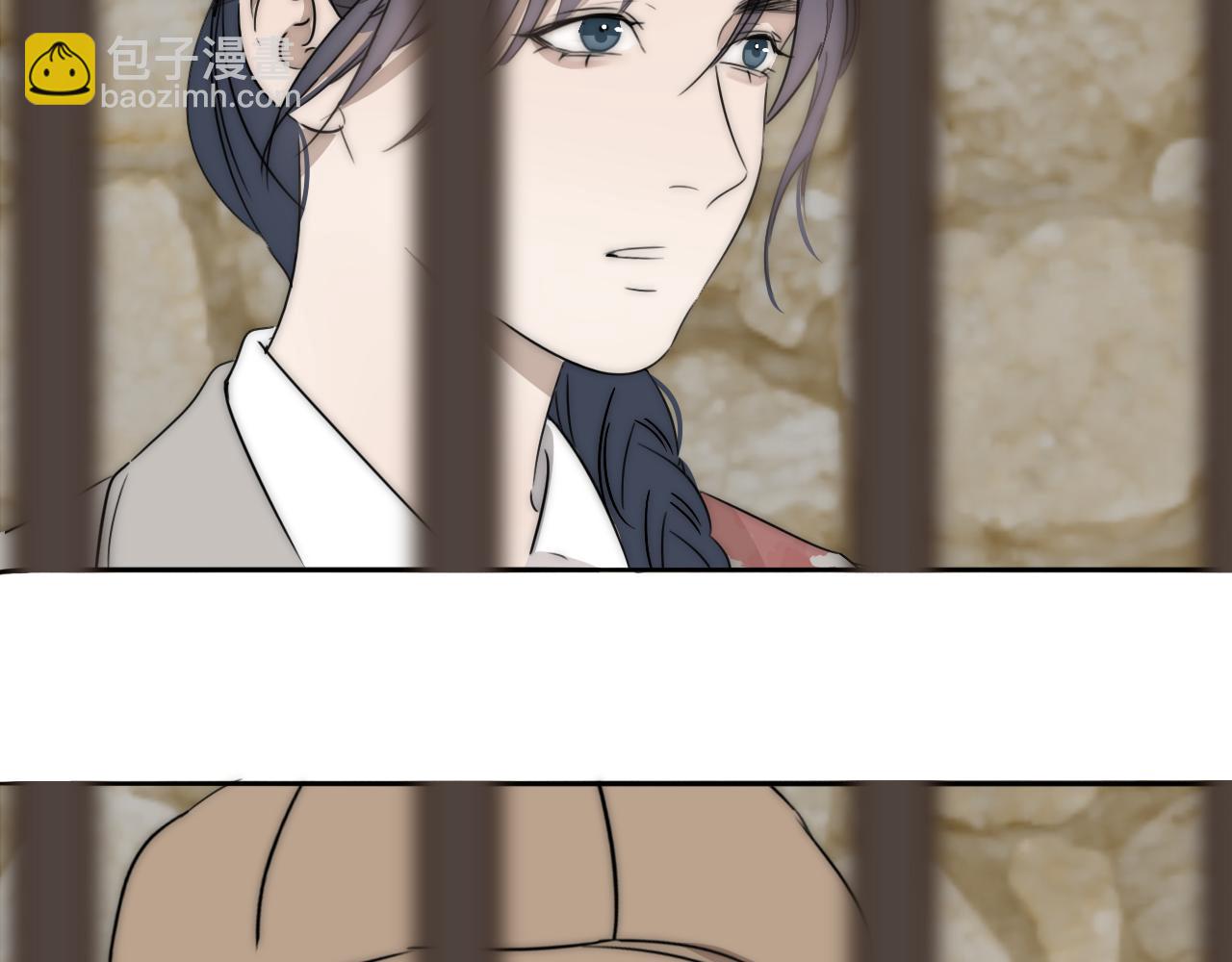 第36话 只身查证(1/3)-第37话