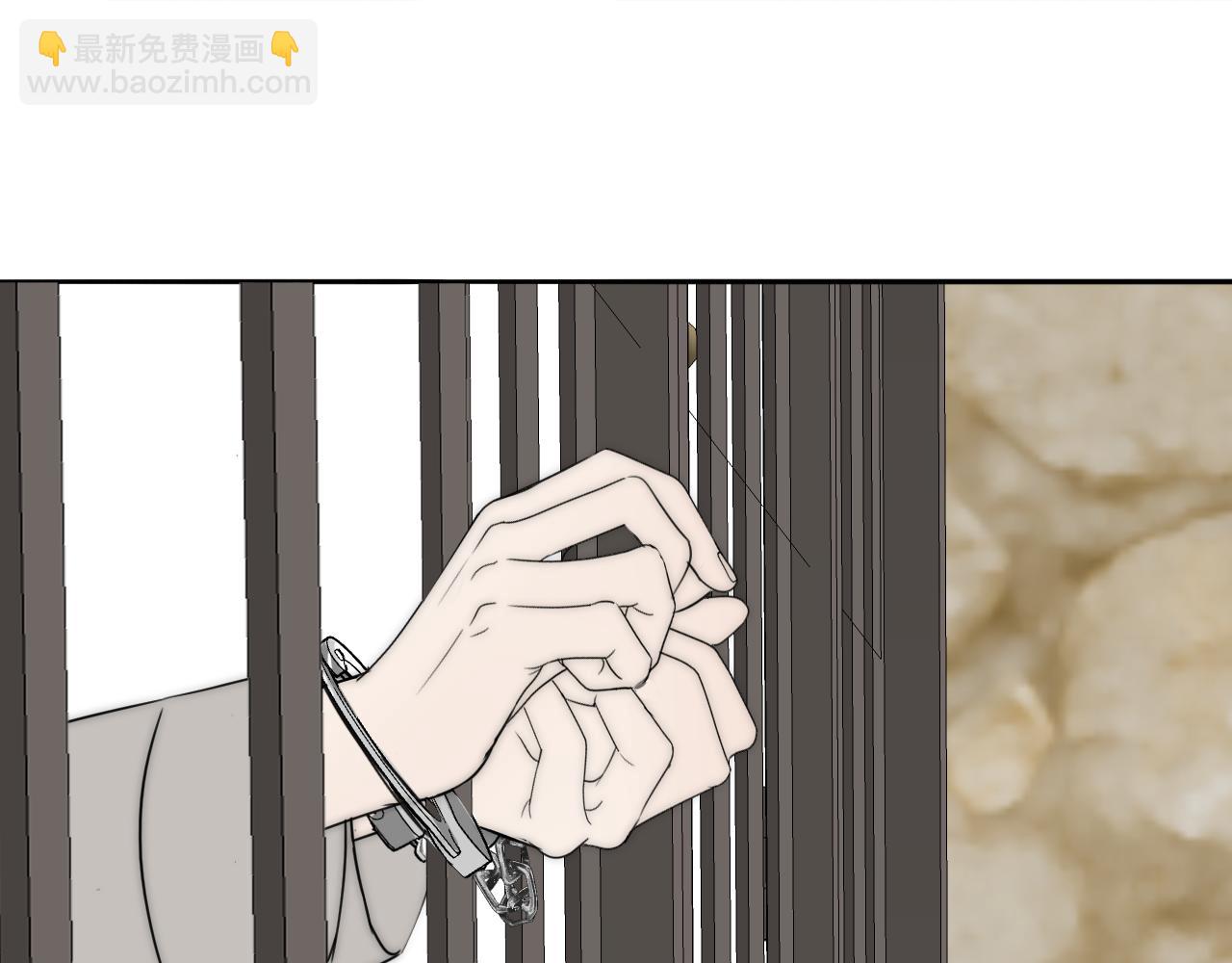 第36话 只身查证(1/3)-第37话