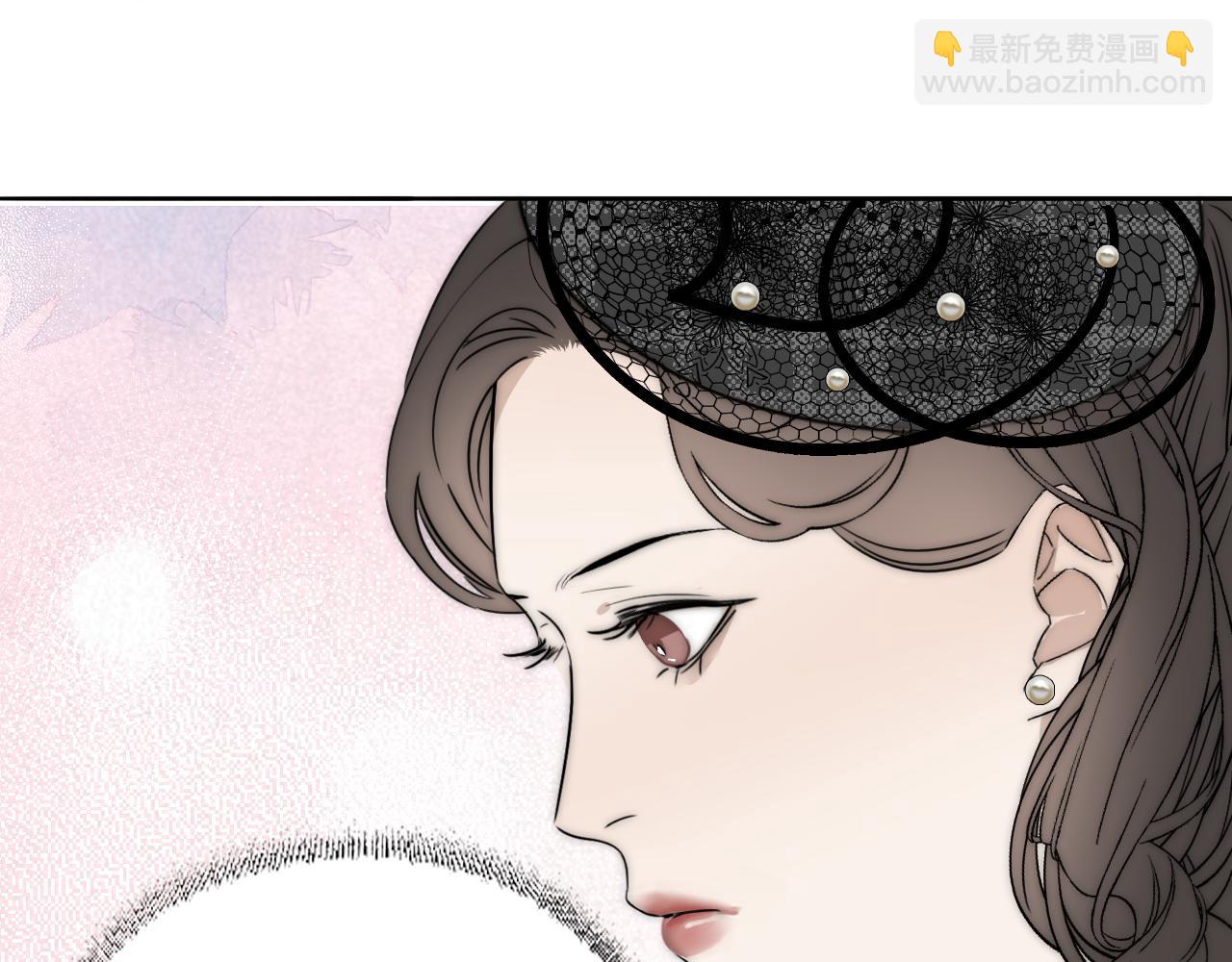 第36话 只身查证(1/3)-第37话